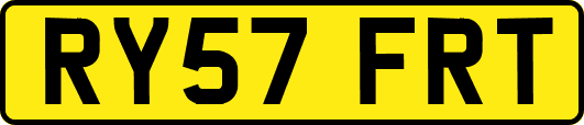 RY57FRT
