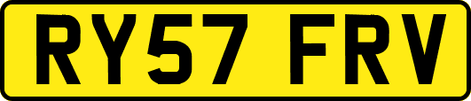 RY57FRV