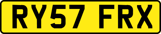 RY57FRX