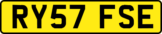 RY57FSE