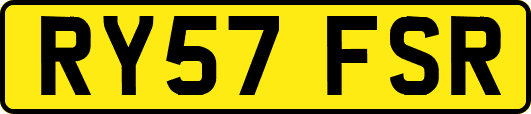 RY57FSR