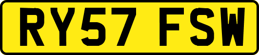 RY57FSW