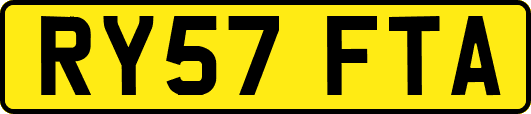 RY57FTA