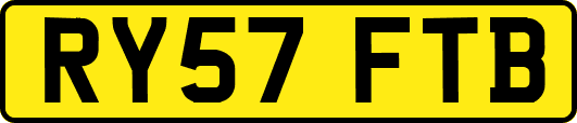 RY57FTB