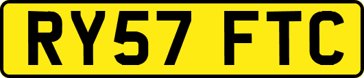 RY57FTC