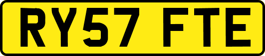 RY57FTE