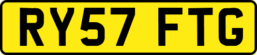 RY57FTG