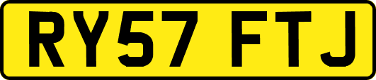 RY57FTJ
