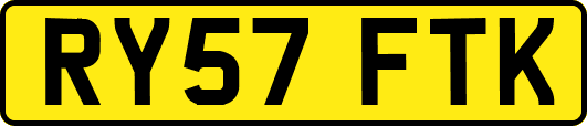 RY57FTK