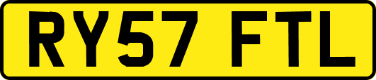 RY57FTL