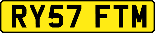 RY57FTM