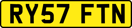 RY57FTN