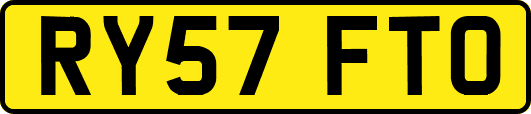 RY57FTO