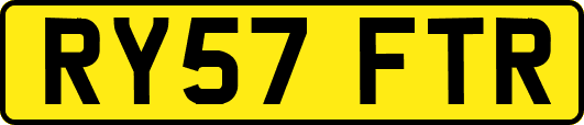 RY57FTR