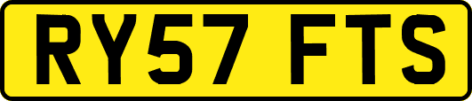 RY57FTS