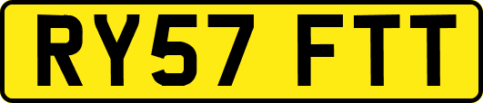 RY57FTT