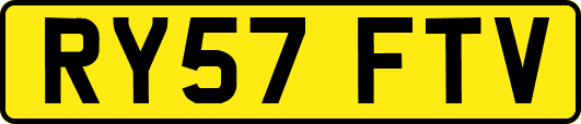 RY57FTV