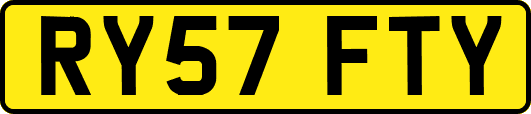 RY57FTY