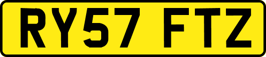 RY57FTZ