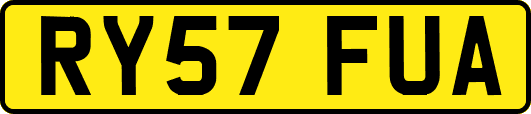 RY57FUA