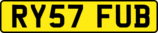 RY57FUB