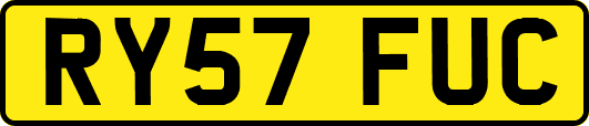 RY57FUC