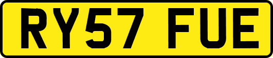 RY57FUE