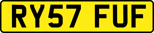 RY57FUF