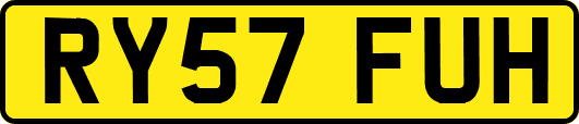 RY57FUH