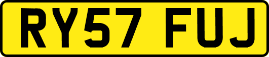 RY57FUJ