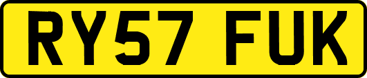RY57FUK