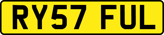 RY57FUL