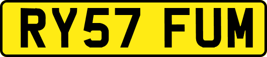 RY57FUM