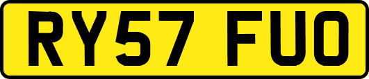 RY57FUO