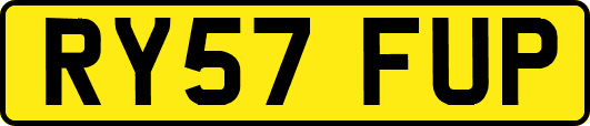 RY57FUP
