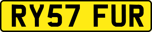 RY57FUR