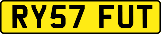 RY57FUT