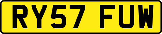 RY57FUW