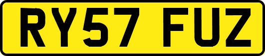 RY57FUZ