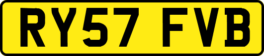 RY57FVB