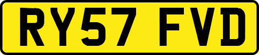 RY57FVD