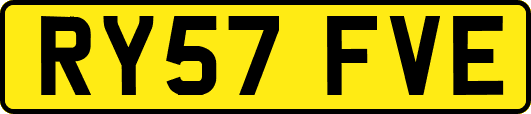 RY57FVE