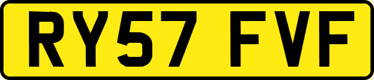 RY57FVF