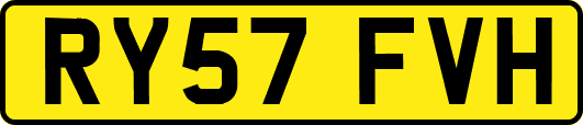 RY57FVH