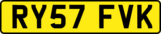 RY57FVK