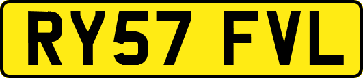 RY57FVL