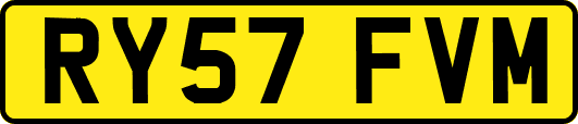 RY57FVM