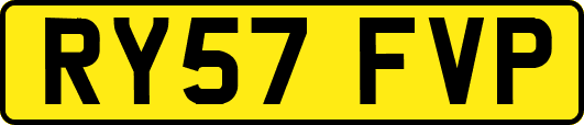 RY57FVP