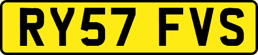 RY57FVS