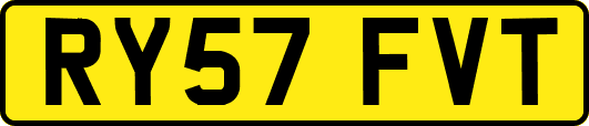 RY57FVT